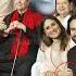 Kapoor Khandan Reunion Cutest Family Moment Arrives At Raj Kapoor 100yrs Legacy Celebration