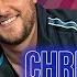 CHRISTOPHER UCKERMANN UNA CHARLA PROFUNDA La Entrevista Con Yordi Rosado