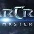 StarCraft Remastered Эпизод I Терраны Миссия 7 Туз в рукаве