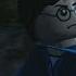 Lego Harry Potter Years 1 4 18 Aragog