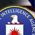 CIA Survey Reveals Shocking Details America S Top Spy Agency Rocked By Own Me Too Moment Report