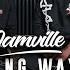 Jamville Long Way Emtee Mkhalambazo Remix Sessions