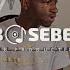 Young Sebene Maestros Garage Sebene KB PRODUCTION Sebene