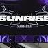 Xantesha SUNRISE Jarel Gomes Piano