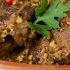 Garam Masala Di Agnello Ricette Etniche Chef Deg Saporie