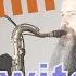 Bewitched By Richard Rodgers Tenor Sax Solo Testing Conn 10m