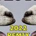 PINK FLOYD SHEEP 2022 RE MIX