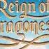 Step By Step How To Play Reign Of Dragoness