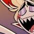 Hazbin Hotel Lucifer Being Short King For 3 Minutes Depression