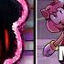 AMY X SONIC NIKKI GREGOROFF MY SWEET PASSION REACTION