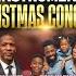 Psalm 150 Instrumental Christmas Concert Oakwood Church Worship Experience