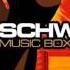 Dj Schwede Music Box Dancer Dance Hall Mix