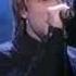 Bon Jovi It S My Life Nobel Peace Prize Concert 2000