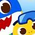 Baby Shark Summer Remix And More Shark Family Special Compilation Pinkfong Songs For Children