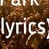 Linkin Park Faint Lyrics текст и перевод песни