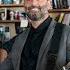 Jorge Drexler NPR Music Tiny Desk Concert