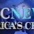 ABC News More Americans Lineup 15 Sec 1988