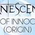 Evanescence Field Of Innocence The Ultimate Collection Origin