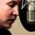 The Fray Enough For Now Acoustic Music Video