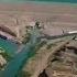 Iran Hydro Electric Dam Projects Report Dam Ancient History سدهاي باستاني و پروژه هاي سد سازي