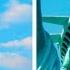 9 Secrets Of The Statue Of Liberty Most People Don T Know