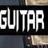 FREE Metal Guitar Samples Vol 1 Guitar Loops For Metal Rock Trap