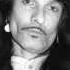 Willy DeVille Still I Love You Still