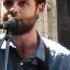 Passenger Things That Stop You Dreaming Hamburg 17 06 12