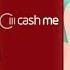 CashMe վարկի ստացման քայլեր