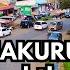 NAKURU Beyond The City Episode 12 LANET Unsung Giant Of Nakuru