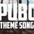 PUBG THEME REMIX 2scratch SONG FLB GAMING