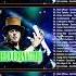 The Best Of Zucchero Zucchero Canzoni 2024 Zucchero Greatest Hits Full Album