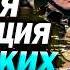 Военные учения Азербайджана и Узбекистана Астана и Ташкент вместе улучшают экологию