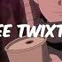 Shisui Twixtor Clips 4k 60fps Naruto Twixtor With CC