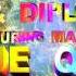 Dillon Francis Diplo Ft Maluca Que Que Alvaro Remix Official Full Screen