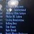 Meet The Robinsons End Credits 2007