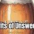 87 Health Benefits Of Unsweet Tea Healthy Lifestyle Choice