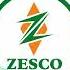 General Kanene Against Zesco Danger