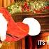 Top Christmas Songs Of All Time With Fireplace Bing Crosby Frank Sinatra Greatest Hits