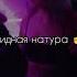 на душе температура Music Youtube Shortvideo Newmusic Tiktok Musicvideo Beats Livemusic