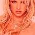 Britney Spears Circus Dark Intensity Trance Remix