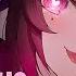 Nightcore POISONOUS AViVA Sped Up