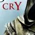 ASSASSIN CREED FREEDOM CRY WALKTROUGH GAMEPLAY PART 2 Assassincreed