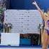 Dina Averina Ball IT Moscow Olympico AA 30 00