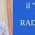 Divide Et Imperia Ecco Dove Ha Perso Il Campo Largo In Liguria Intervista A Luca Pastorino