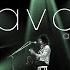 Djavan Ao Vivo 1999 Álbum Completo