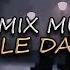 Benimle Dans Et EDM REMIX MUSIC ELECTRO HOUSE EDM POP ARABESK RECORDZ 2024