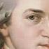 Favourite Organ Works Wolfgang Amadeus Mozart Fantasie In F Minor KV 608