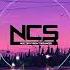 МУЗЫКА для СТРИМА МУЗЫКА для ИГР БЕЗ АВТОРСКИХ ПРАВ NCS MIX Music For Twitch Youtube Stream