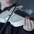 ALAN WALKER FADED VIOLIN COVER 2020